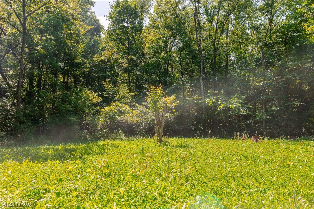 Richards Rd. Road Cambridge OH 43725