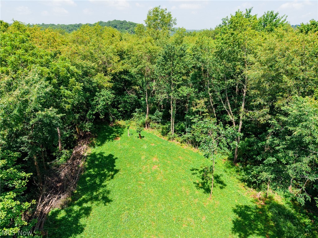 Richards Rd. Road Cambridge OH 43725