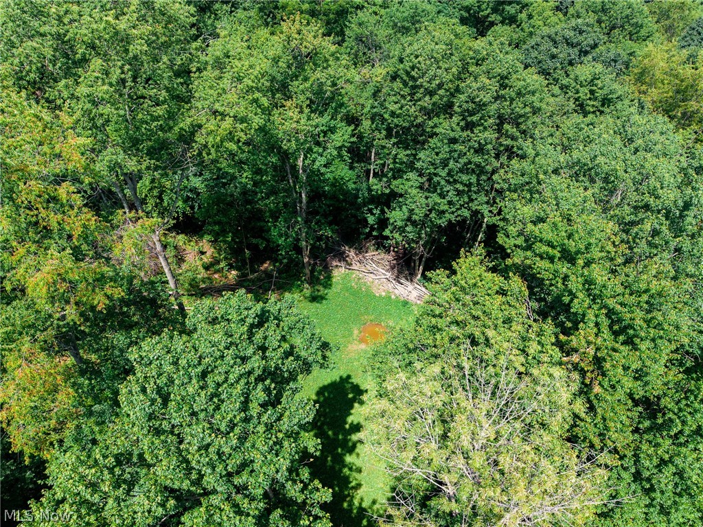 Richards Rd. Road Cambridge OH 43725