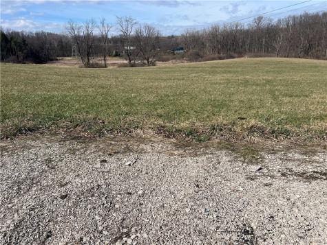 V/l Granger Road Medina OH 44256