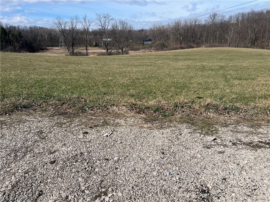 V/l Granger Road Medina OH 44256