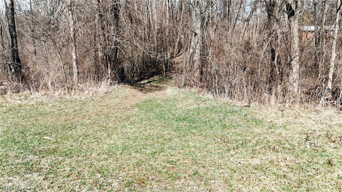 V/l Granger Road Medina OH 44256