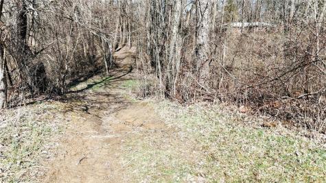 V/l Granger Road Medina OH 44256