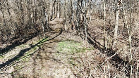 V/l Granger Road Medina OH 44256