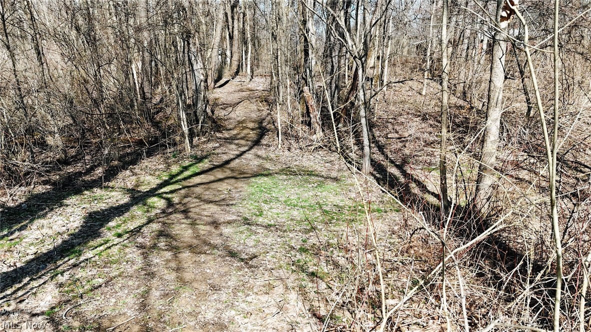 V/l Granger Road Medina OH 44256