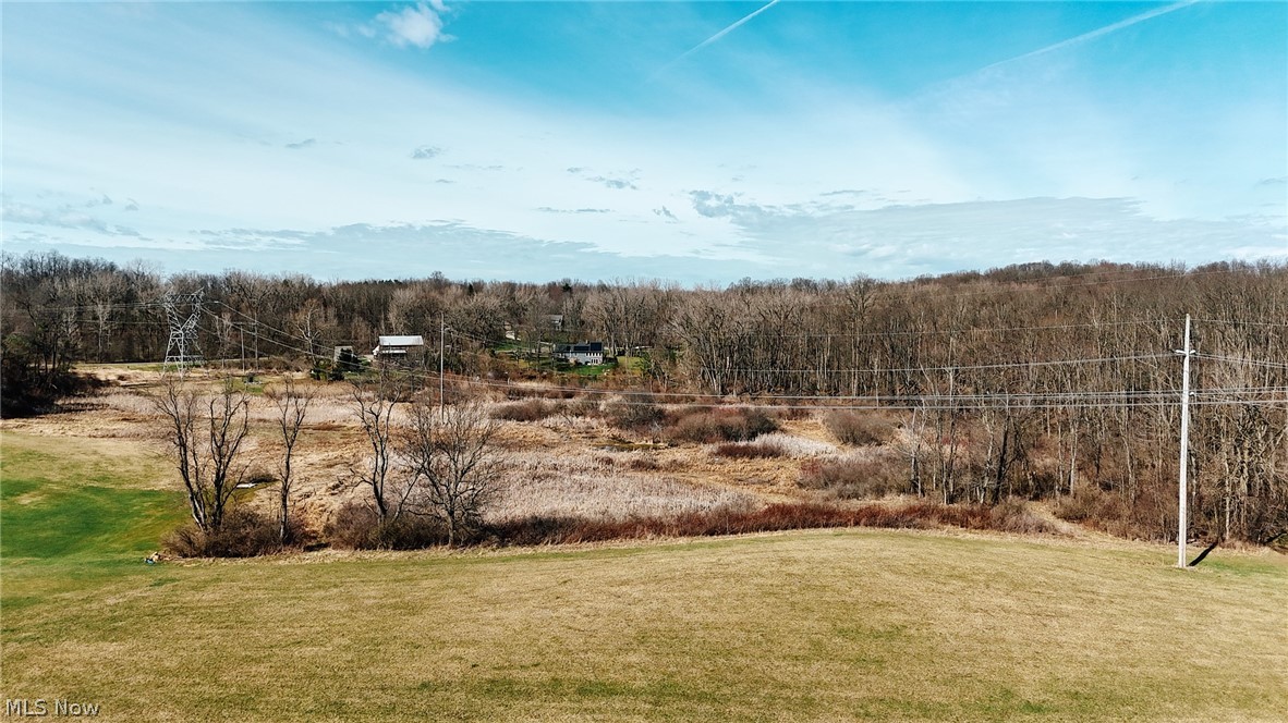 V/l Granger Road Medina OH 44256