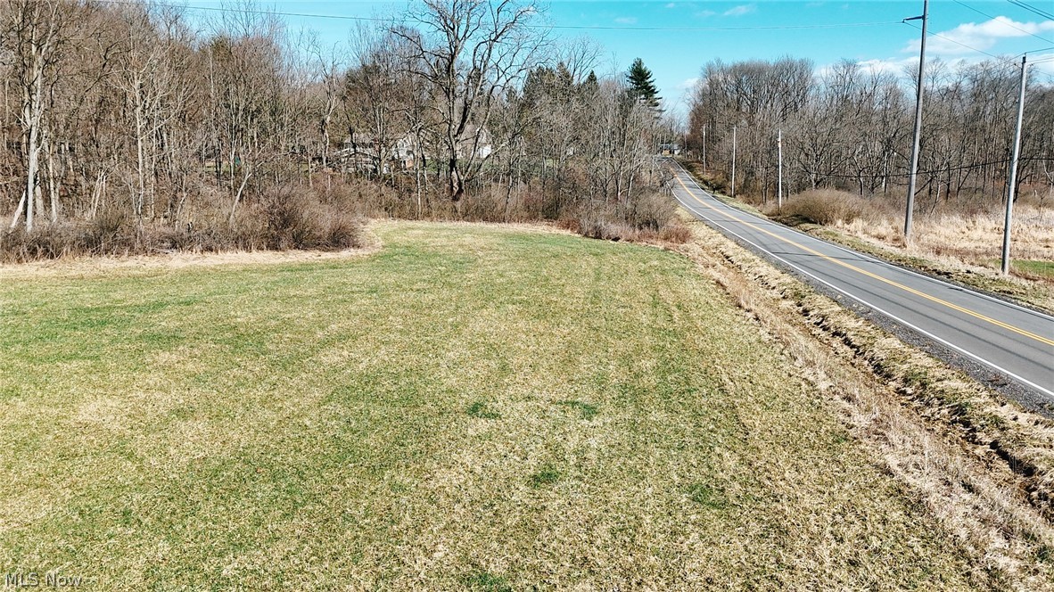 V/l Granger Road Medina OH 44256