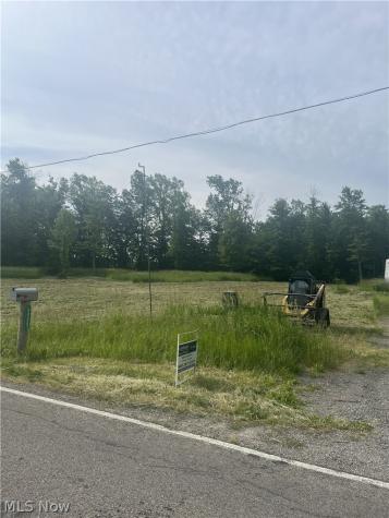 50867 Becker Road Oberlin OH 44074