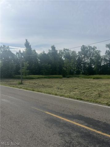 50867 Becker Road Oberlin OH 44074