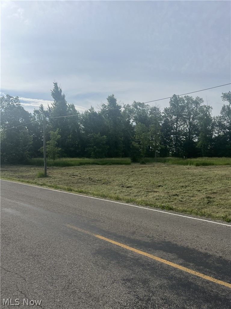 50867 Becker Road Oberlin OH 44074
