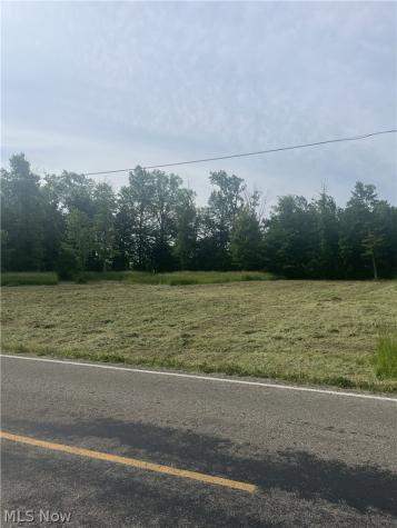50867 Becker Road Oberlin OH 44074