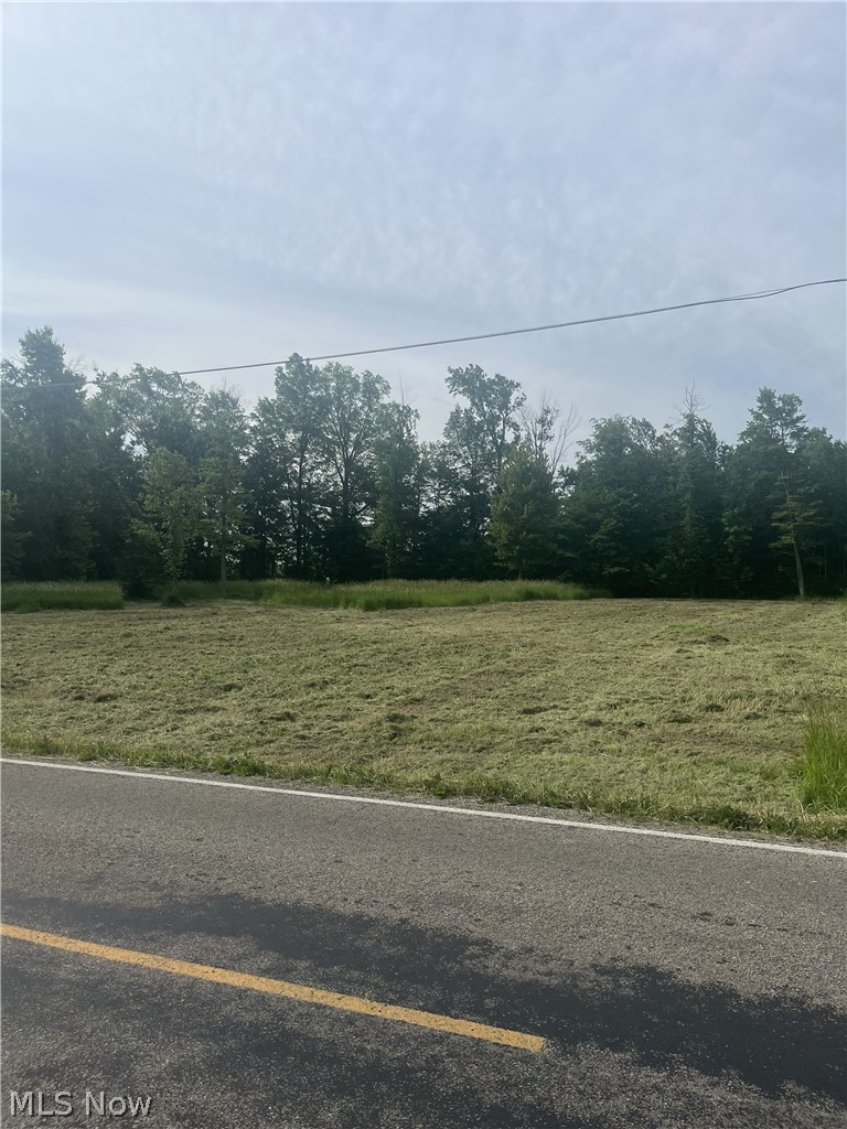 50867 Becker Road Oberlin OH 44074