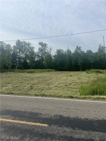 50867 Becker Road Oberlin OH 44074