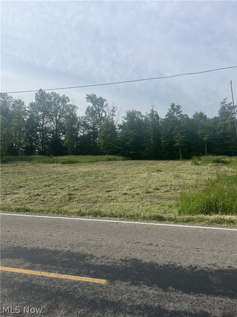 50867 Becker Road Oberlin OH 44074