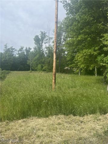 50867 Becker Road Oberlin OH 44074