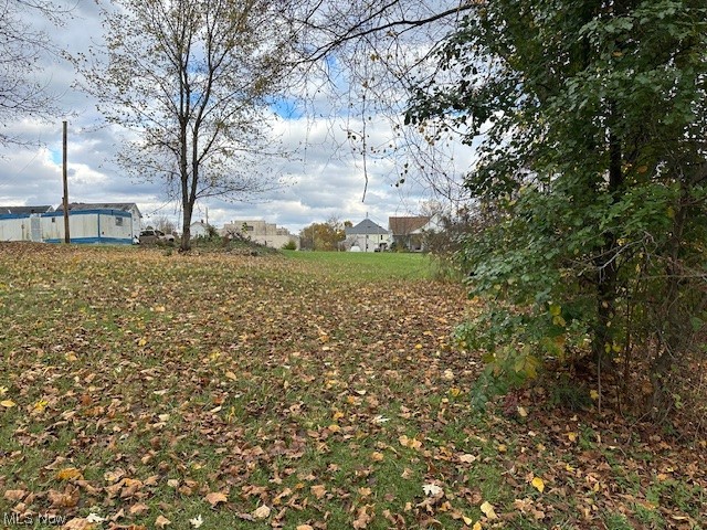 209 Jefferson Avenue Cambridge OH 43725