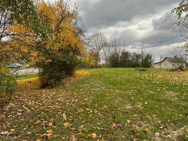 209 Jefferson Avenue Cambridge OH 43725
