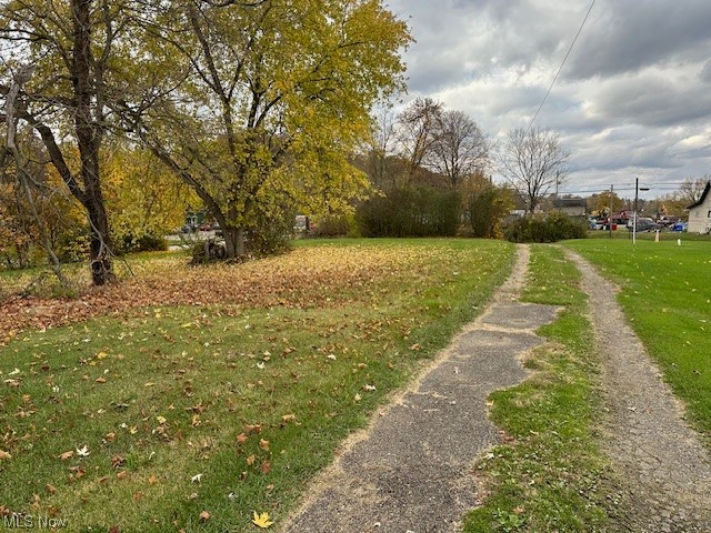 209 Jefferson Avenue Cambridge OH 43725
