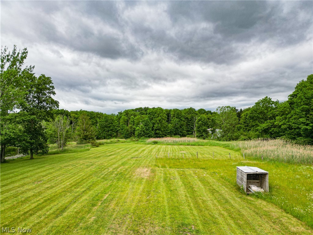 1010 Us Route 6 Jefferson OH 44047