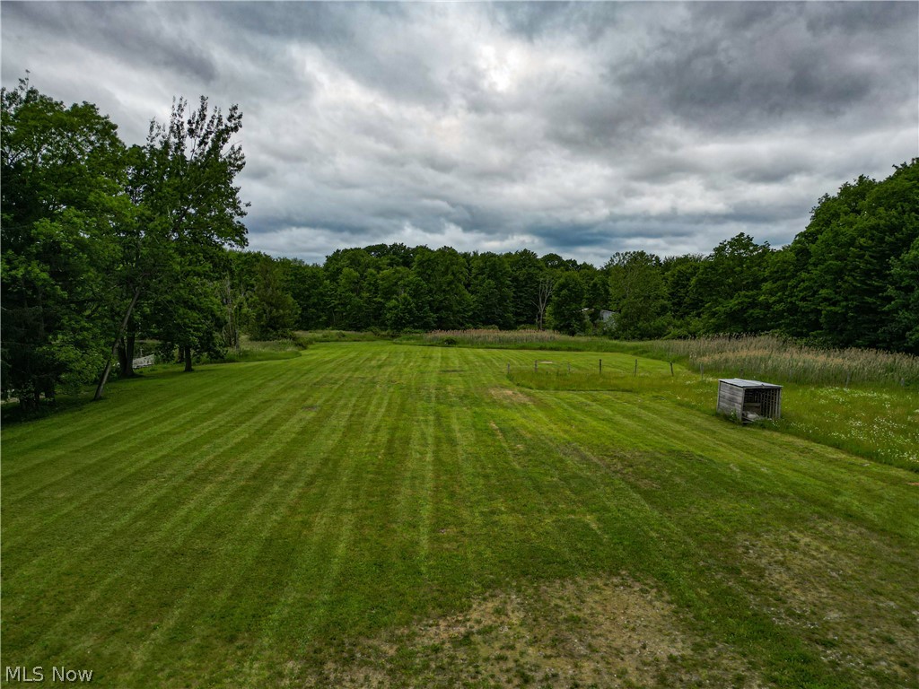 1010 Us Route 6 Jefferson OH 44047