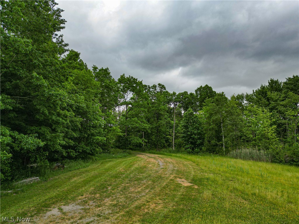 1010 Us Route 6 Jefferson OH 44047