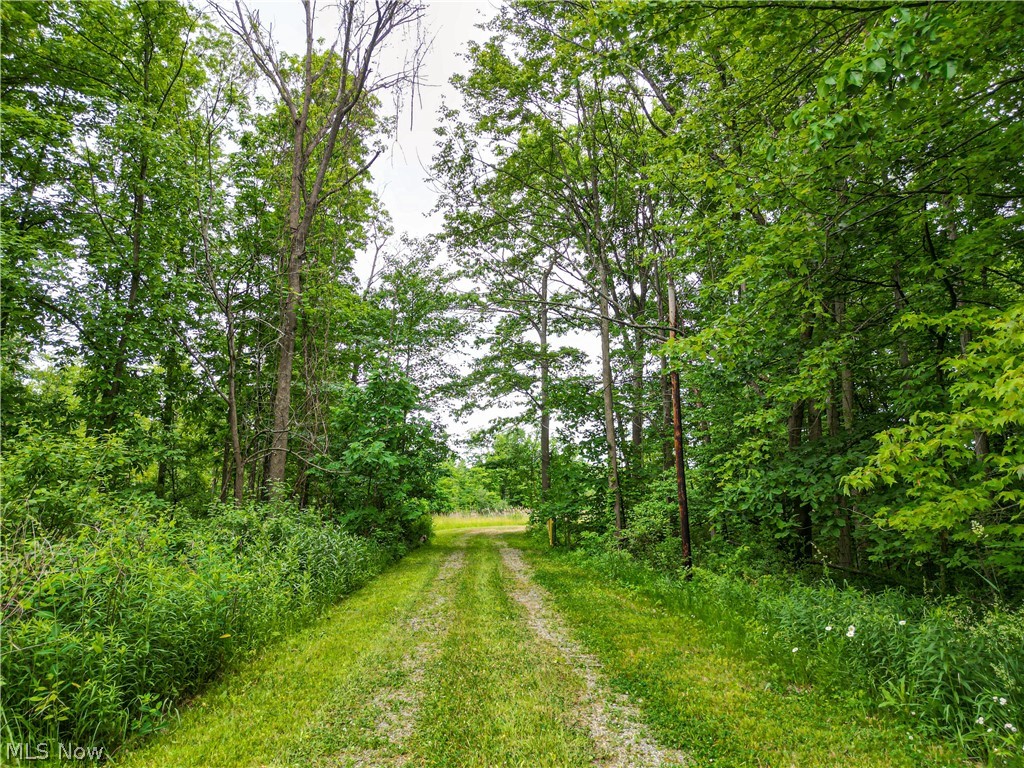 1010 Us Route 6 Jefferson OH 44047