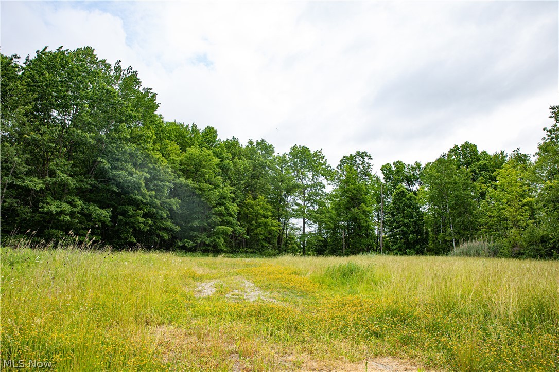 1010 Us Route 6 Jefferson OH 44047