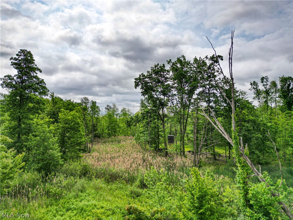 1010 Us Route 6 Jefferson OH 44047