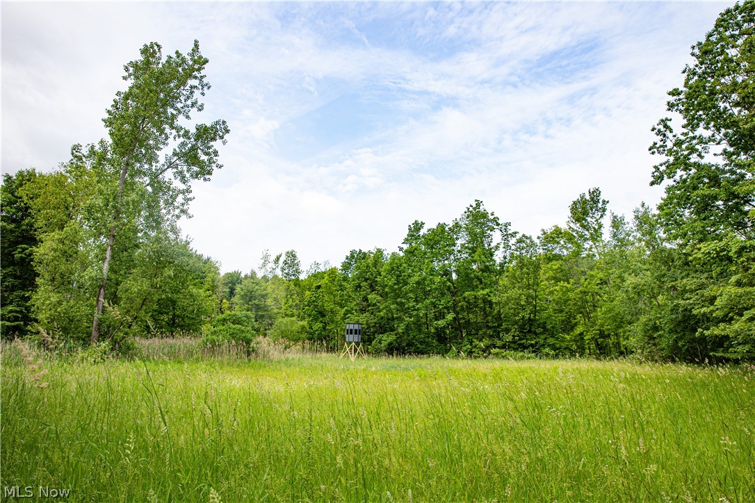 1010 Us Route 6 Jefferson OH 44047