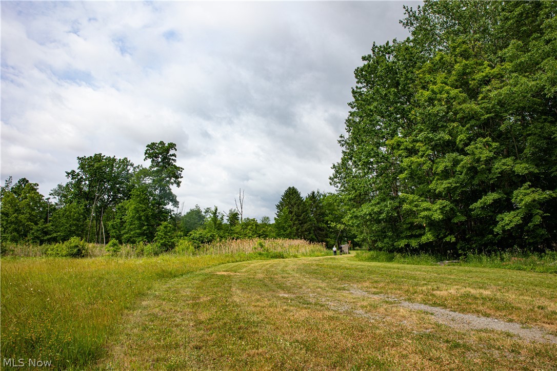 1010 Us Route 6 Jefferson OH 44047