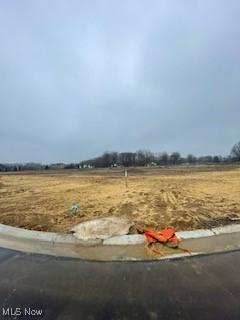 Putter Avenue NW Massillon OH 44646