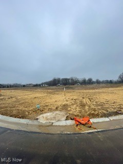Putter Avenue NW Massillon OH 44646