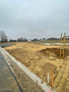 Putter Avenue NW Massillon OH 44646