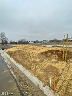 Putter Avenue NW Massillon OH 44646