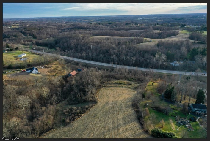 7515 West Pike Zanesville OH 43701