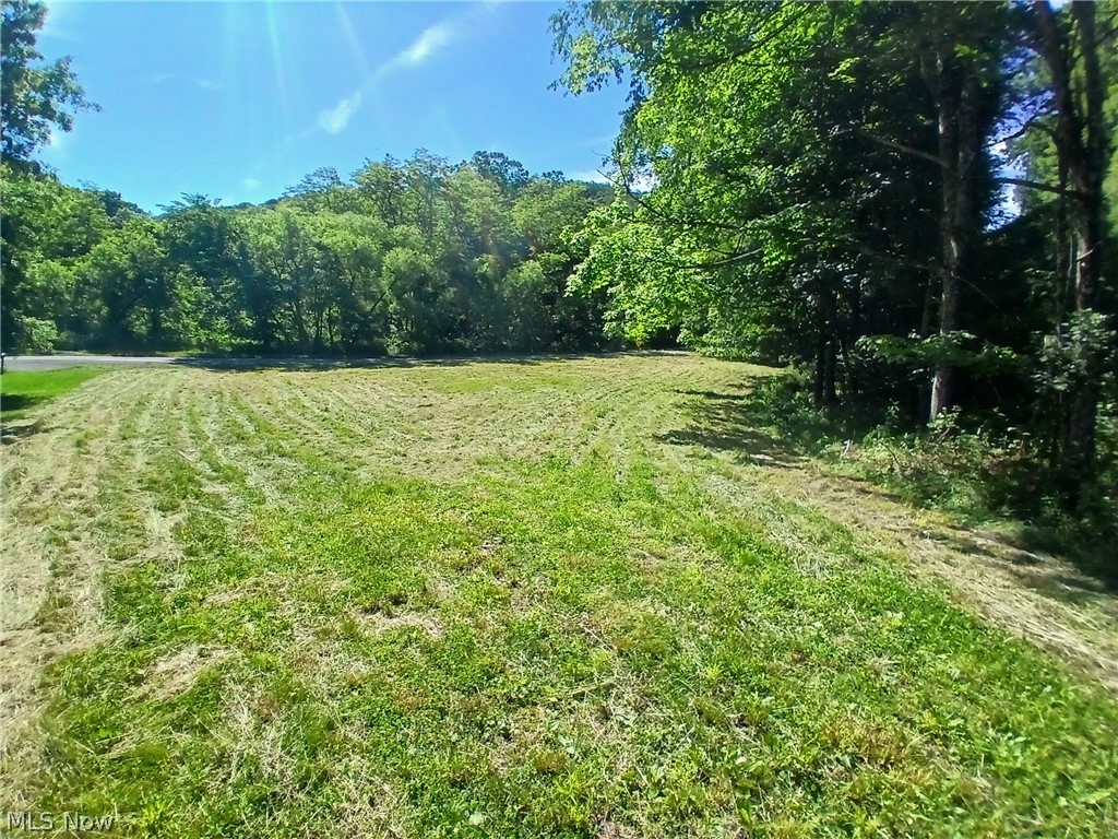 868 Township Road 278 Bergholz OH 43908