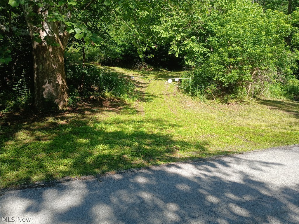 868 Township Road 278 Bergholz OH 43908