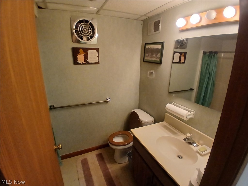868 Township Road 278 Bergholz OH 43908