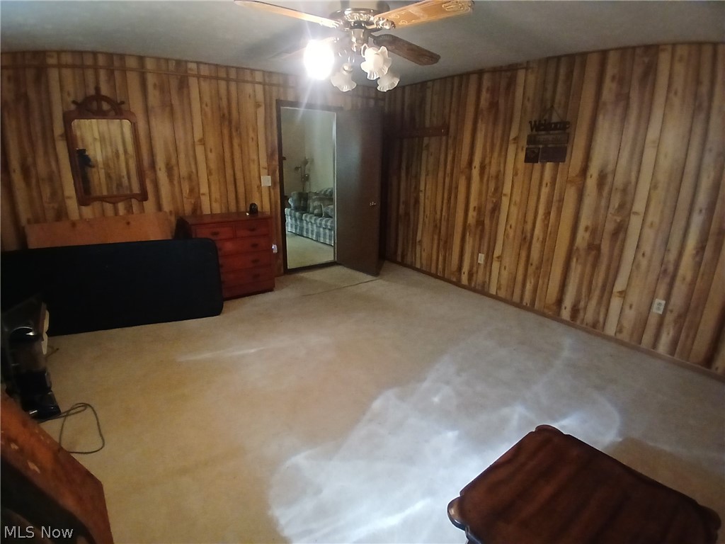 868 Township Road 278 Bergholz OH 43908
