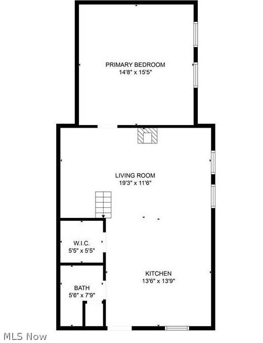 868 Township Road 278 Bergholz OH 43908