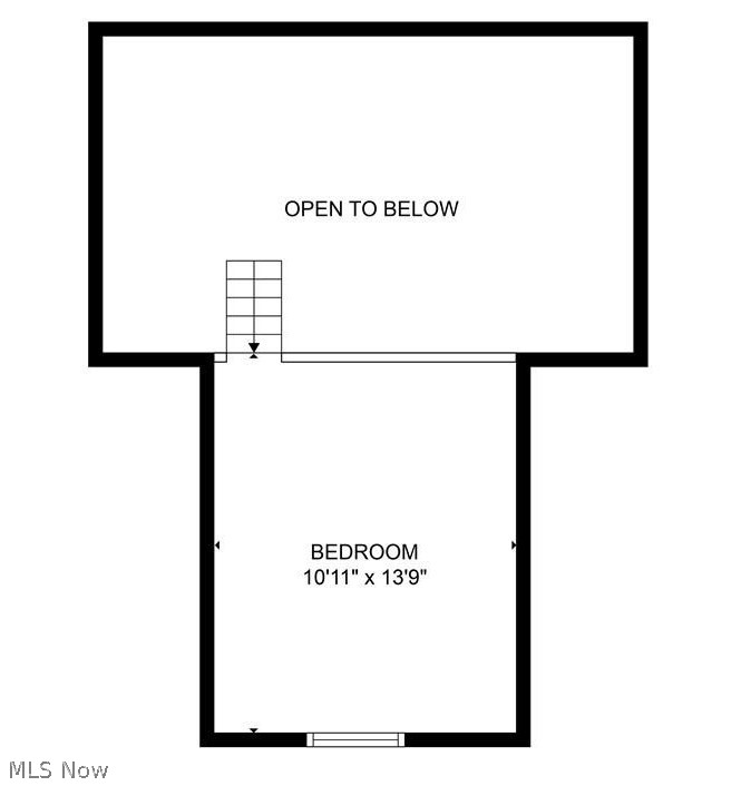 868 Township Road 278 Bergholz OH 43908