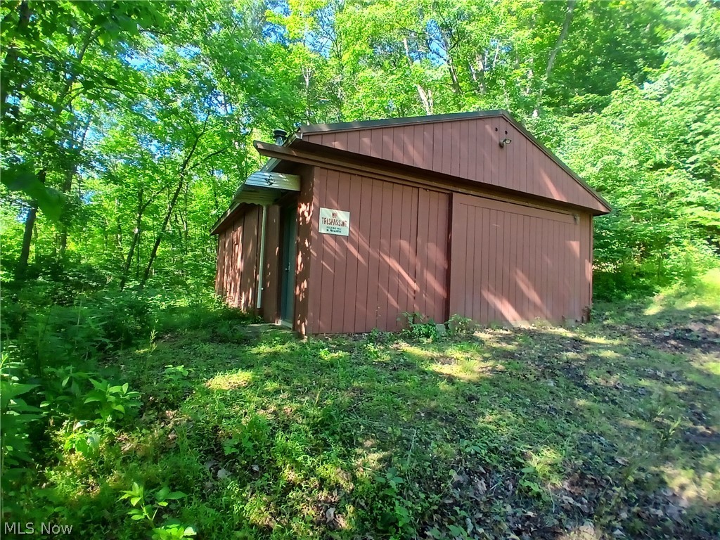 868 Township Road 278 Bergholz OH 43908