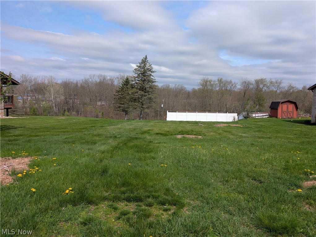 Skyview Wintersville OH 43953