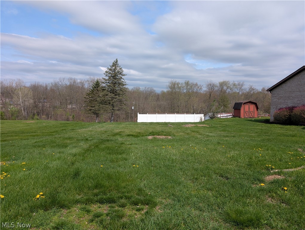 Skyview Wintersville OH 43953