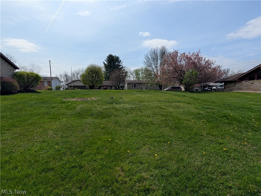 Skyview Wintersville OH 43953