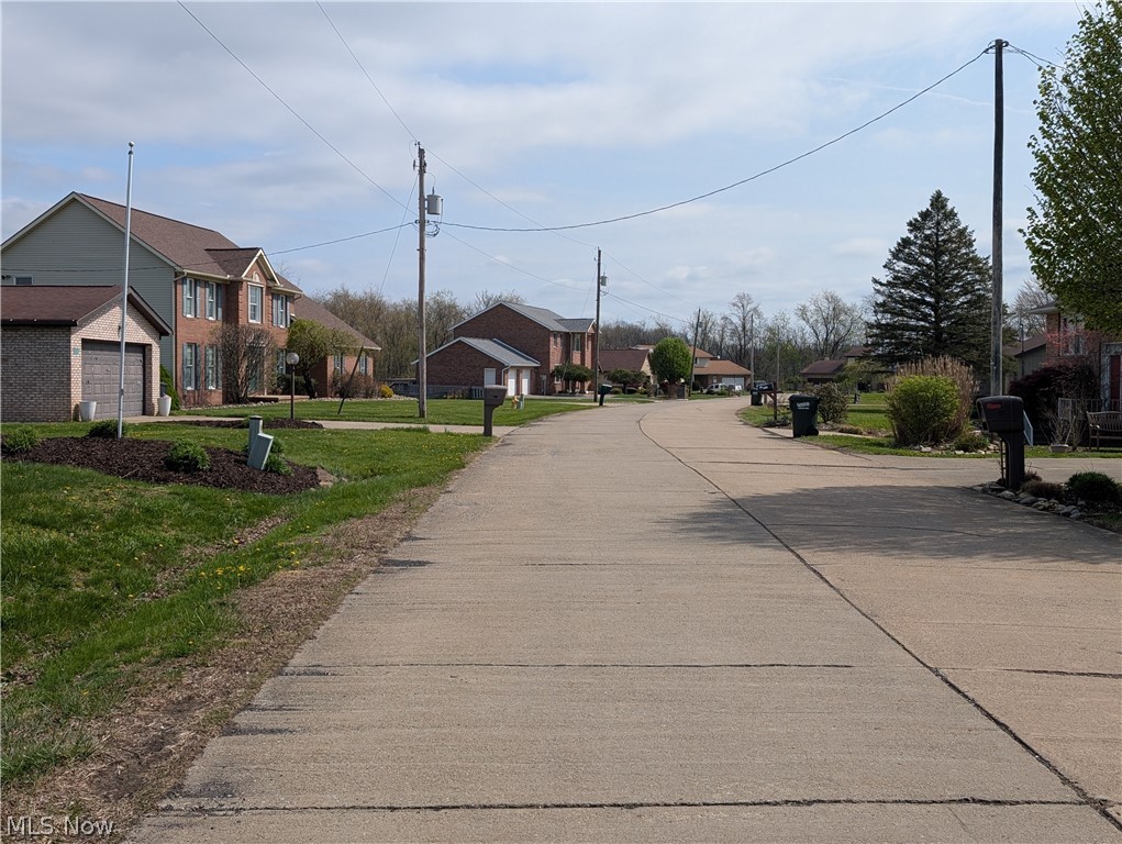 Skyview Wintersville OH 43953