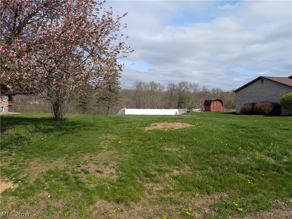 Skyview Wintersville OH 43953