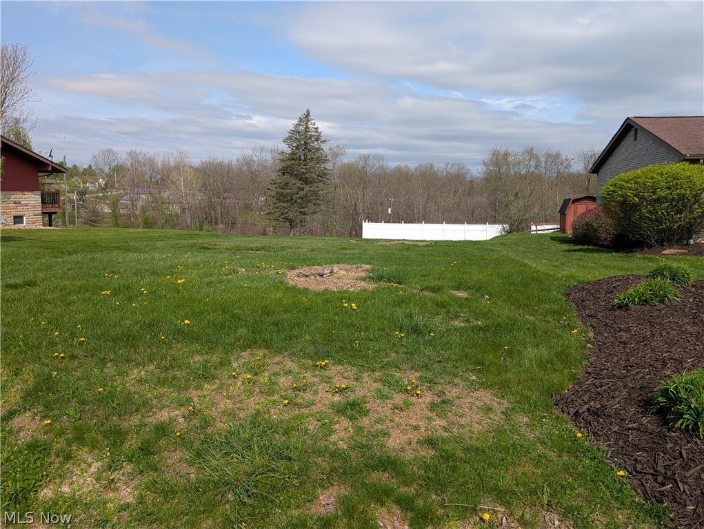 Skyview Wintersville OH 43953