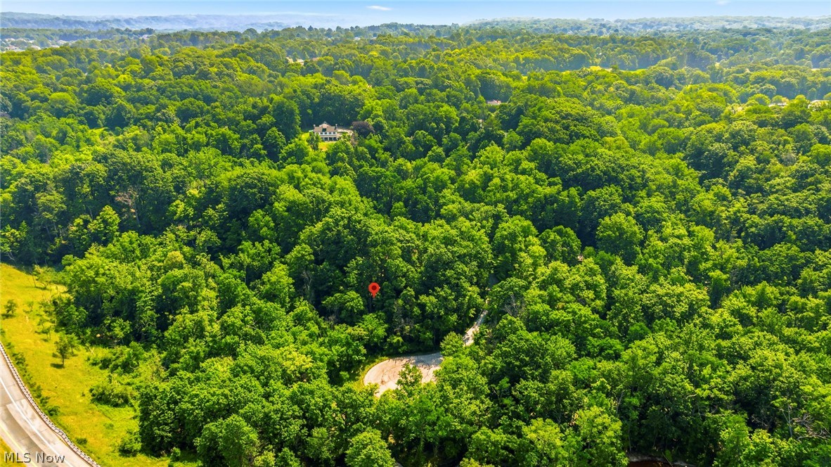 Hanna Road Willoughby Hills OH 44094