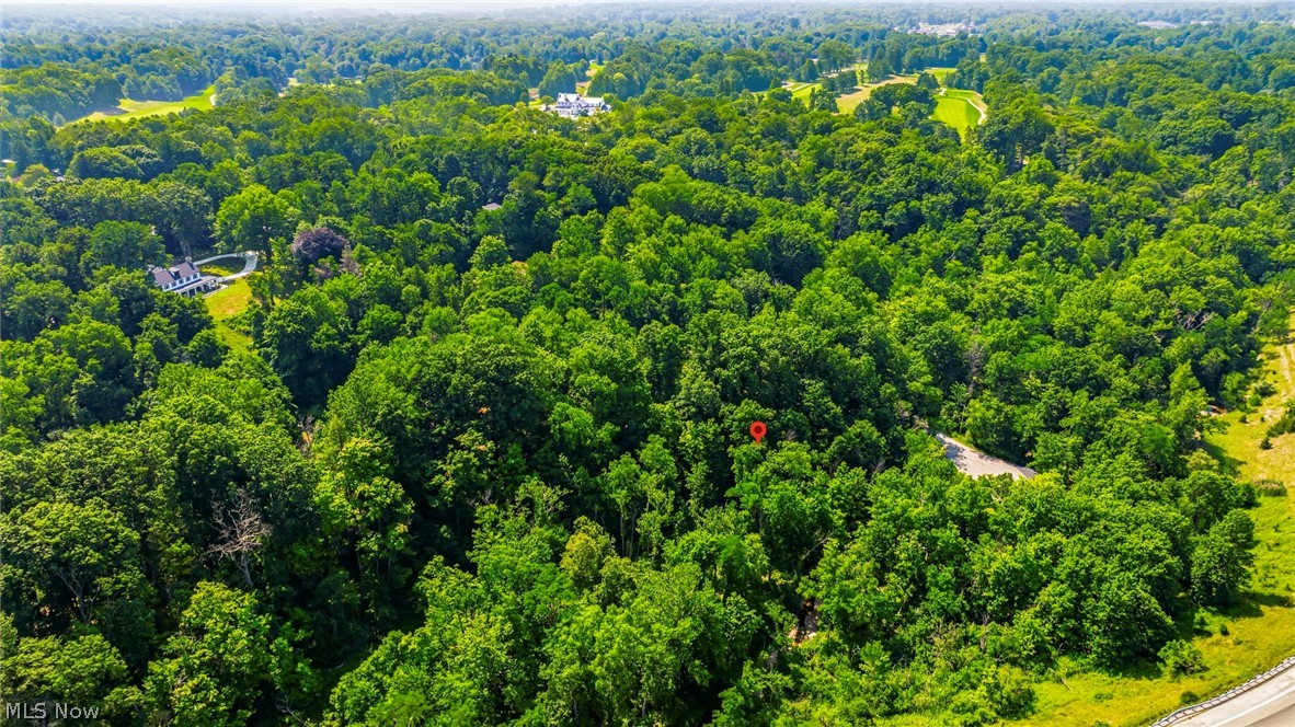 Hanna Road Willoughby Hills OH 44094
